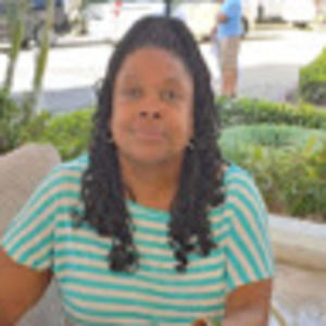 Meet your Posher, Daveta